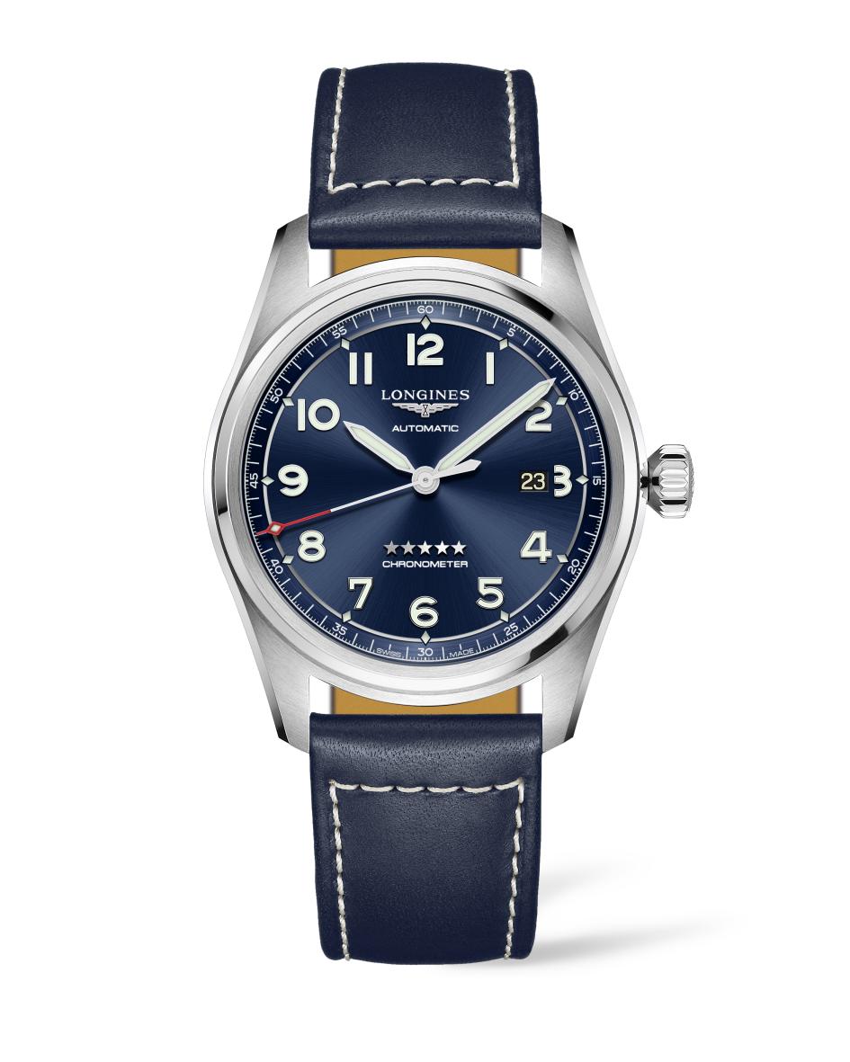 Longines - L23074830